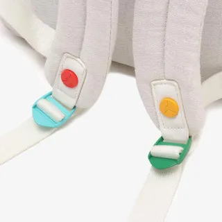 Nike Ranac JAM MONOGRAM BACKPACK 