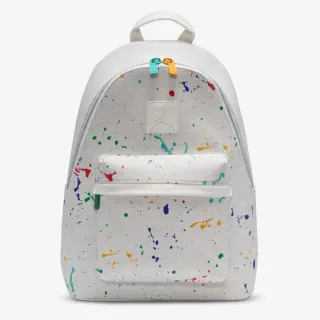 Nike Ranac JAM MONOGRAM BACKPACK 