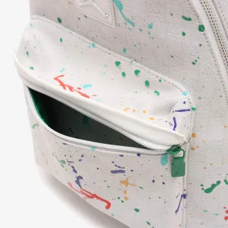 Nike Ranac JAM MONOGRAM BACKPACK 