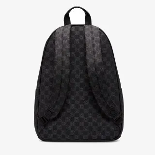 Nike Ranac Jordan Monogram 