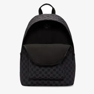 Nike Ranac Jordan Monogram 