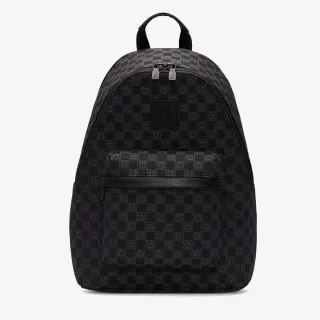 Nike Ranac Jordan Monogram 