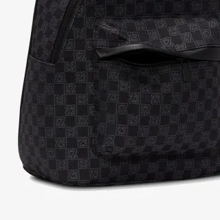 Nike Ranac Jordan Monogram 