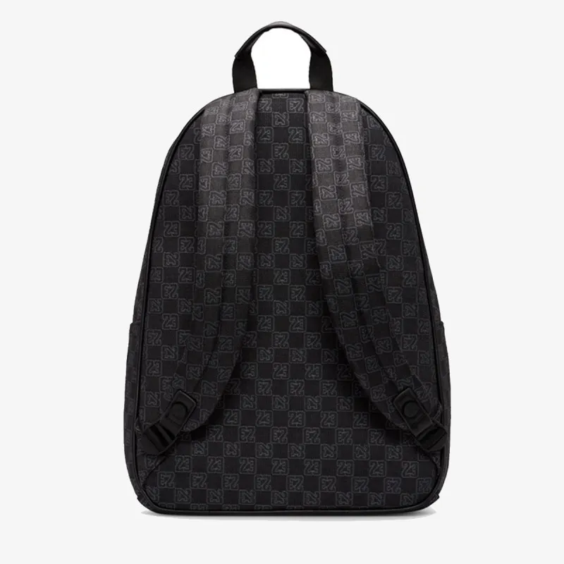 Nike Ranac Jordan Monogram 