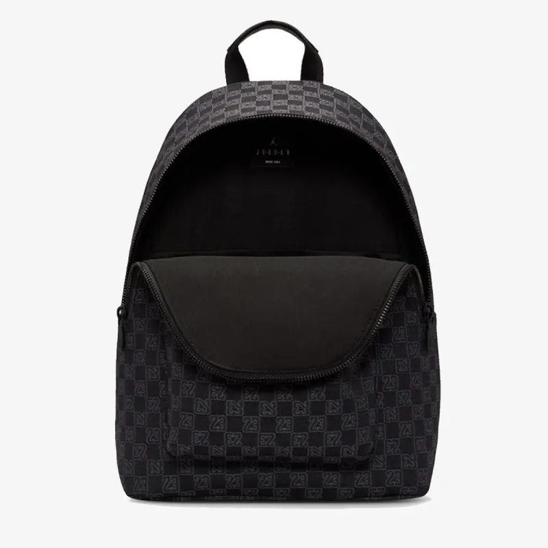 Nike Ranac Jordan Monogram 
