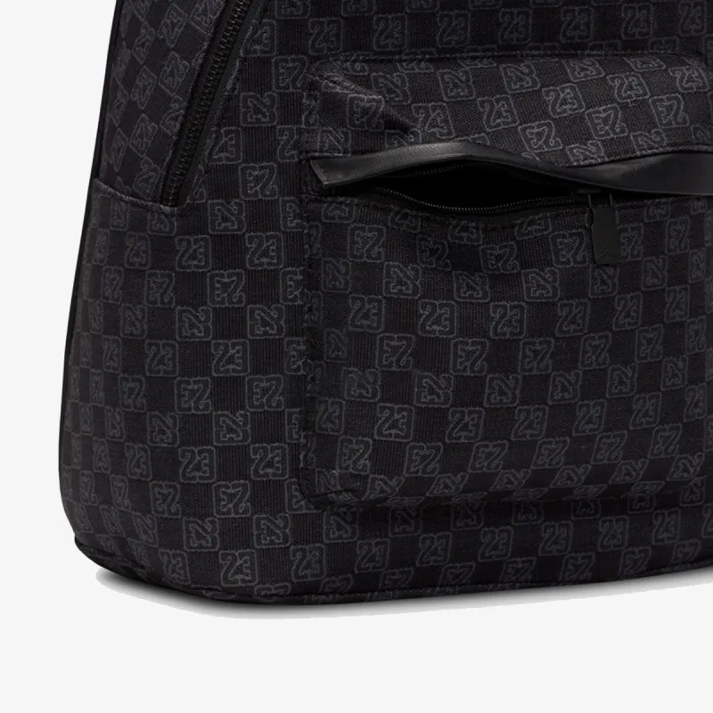 Nike Ranac Jordan Monogram 