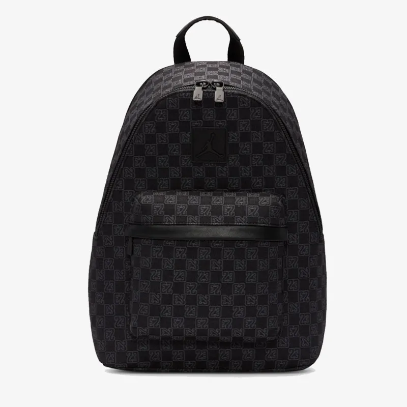 Nike Ranac Jordan Monogram 