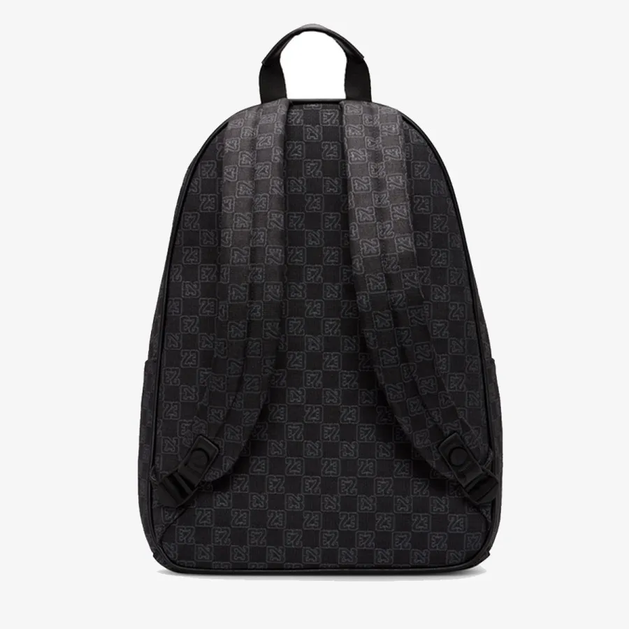 Nike Ranac Jordan Monogram 