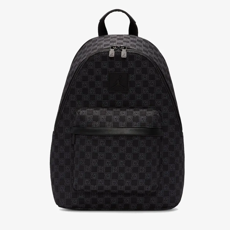 Nike Ranac Jordan Monogram 