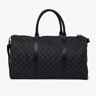 Nike Torba JAM MONOGRAM DUFFLE BAG 