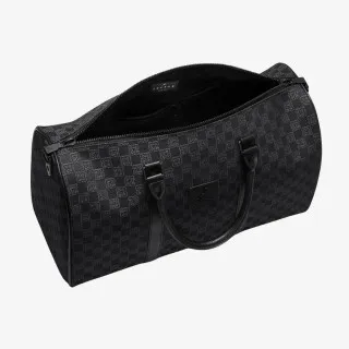 Nike Torba JAM MONOGRAM DUFFLE BAG 