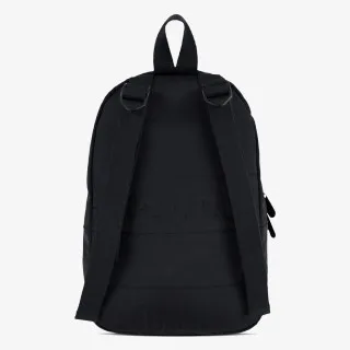 Nike Ranac Crinkle 