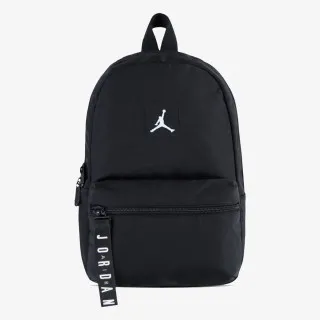 Nike Ranac Crinkle 