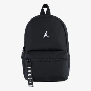 Nike Ranac Crinkle 