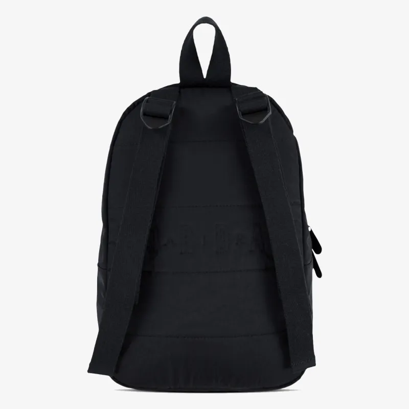 Nike Ranac Crinkle 