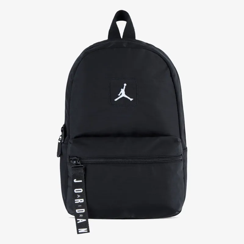 Nike Ranac Crinkle 