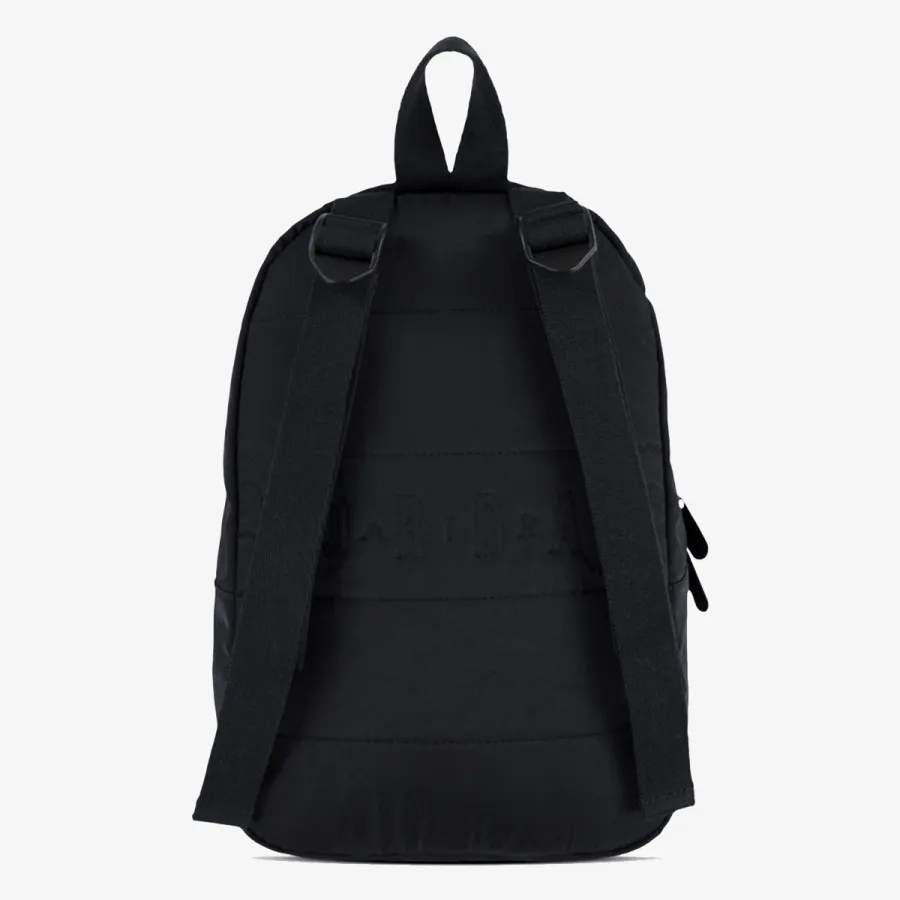 Nike Ranac Crinkle 