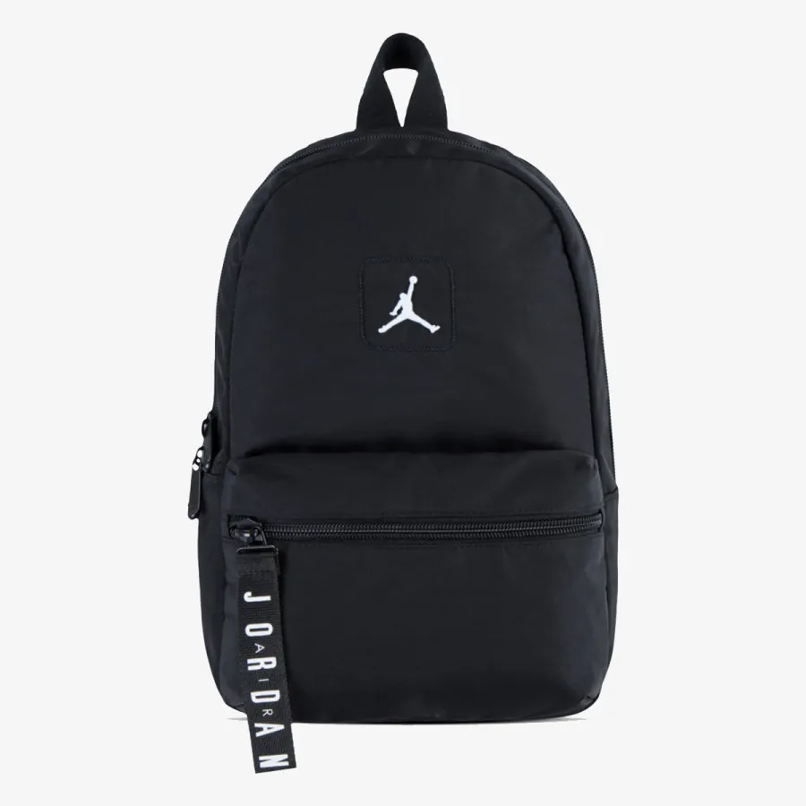 Nike Ranac Crinkle 