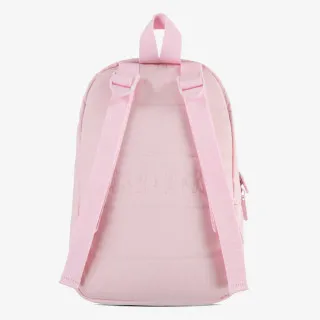Nike Ranac Crinkle 
