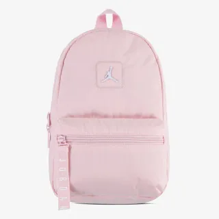 Nike Ranac Crinkle 