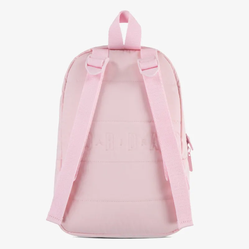 Nike Ranac Crinkle 