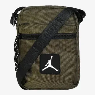 Nike Torbica Rise Festival 