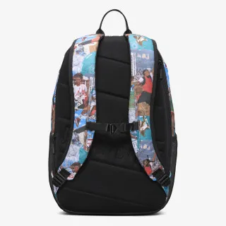 Nike Ranac Jordan Essentials 