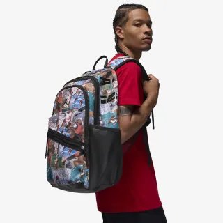 Nike Ranac Jordan Essentials 