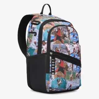Nike Ranac Jordan Essentials 
