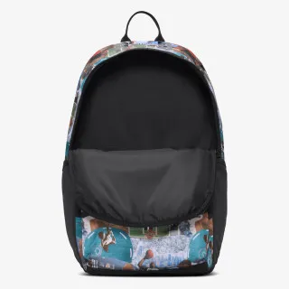 Nike Ranac Jordan Essentials 