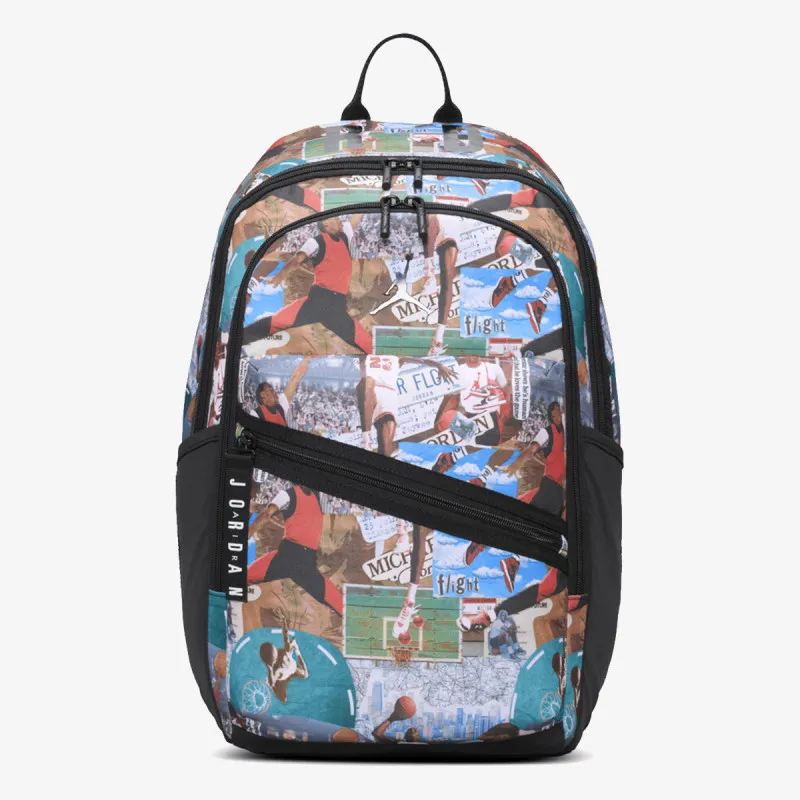 Nike Ranac Jordan Essentials 