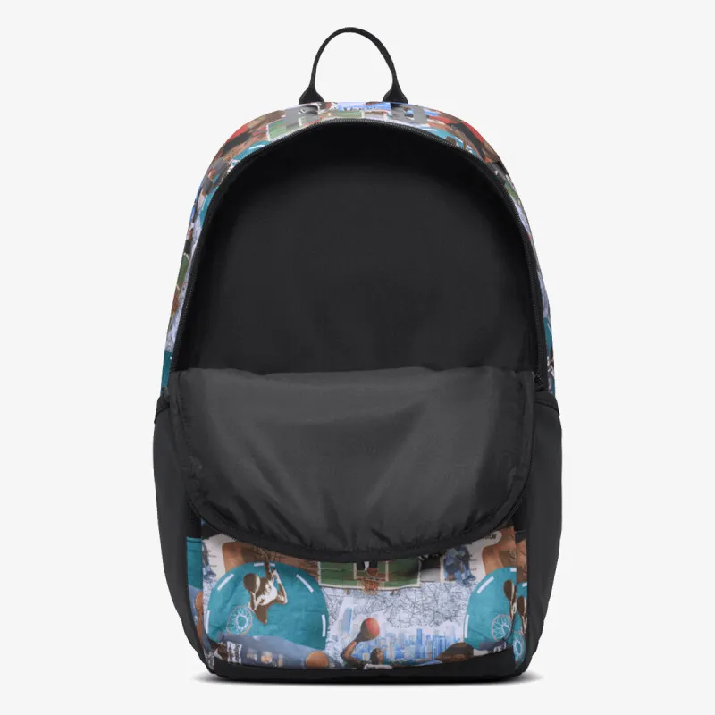 Nike Ranac Jordan Essentials 