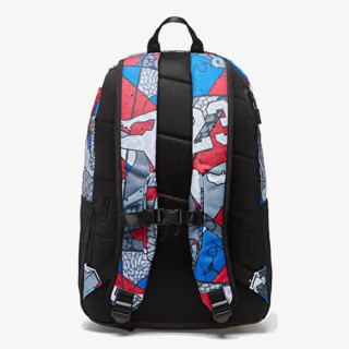 Nike Ranac JAM AIR PATROL BACKPACK 