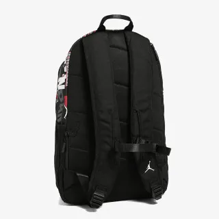 Nike Ranac JAM AIR PATROL BACKPACK 