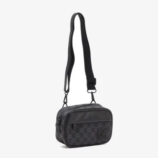 Nike Torbica JAM 23 MONOGRAM CAMERA BAG 