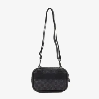 Nike Torbica JAM 23 MONOGRAM CAMERA BAG 