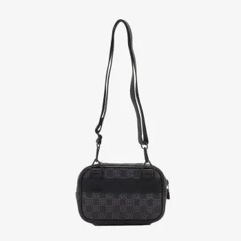 Nike Torbica JAM 23 MONOGRAM CAMERA BAG 