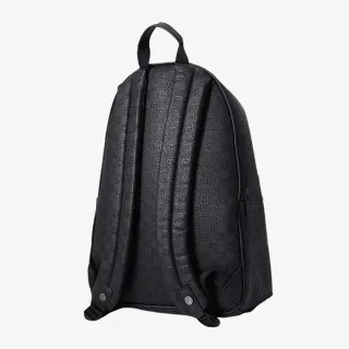 Nike Ranac JAM MONOGRAM BACKPACK 