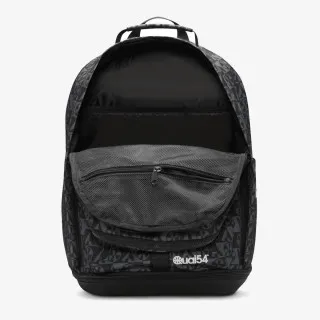 Nike Ranac JAM MONOGRAM BACKPACK 