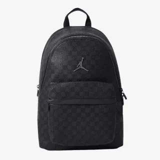 Nike Ranac JAM MONOGRAM BACKPACK 