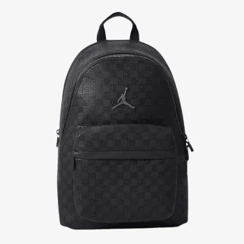 Nike Ranac JAM MONOGRAM BACKPACK 