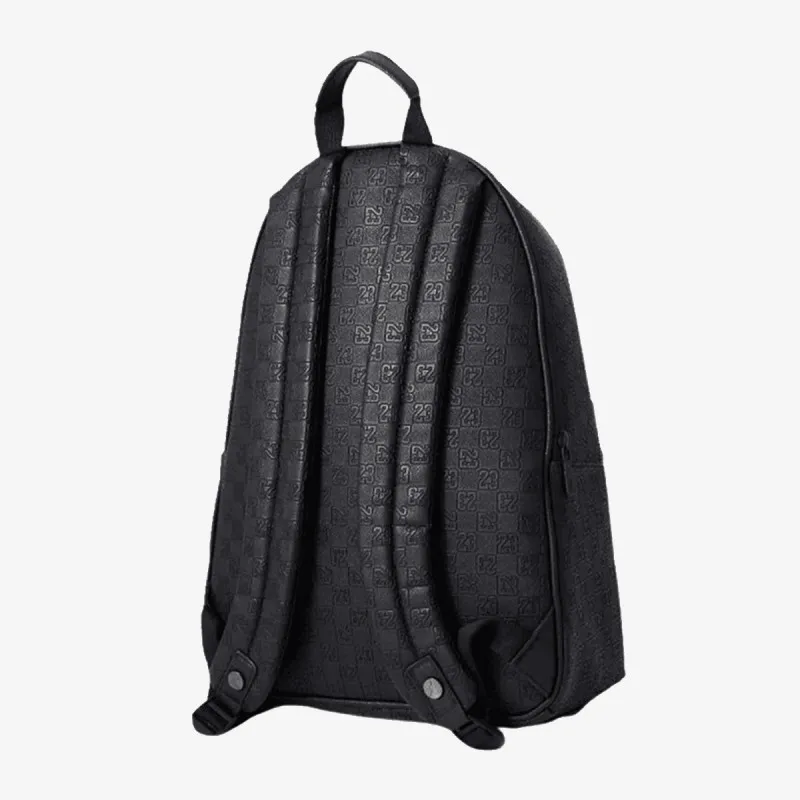 Nike Ranac JAM MONOGRAM BACKPACK 