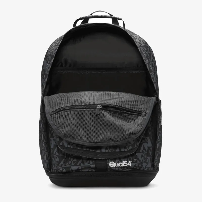 Nike Ranac JAM MONOGRAM BACKPACK 