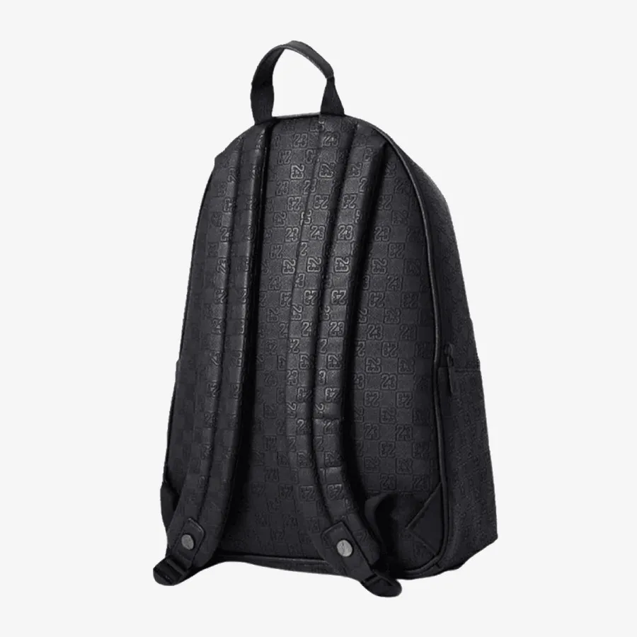 Nike Ranac JAM MONOGRAM BACKPACK 