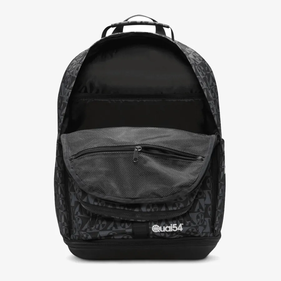 Nike Ranac JAM MONOGRAM BACKPACK 