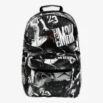 Nike Ranac JAM BOROUGH GFX BACKPACK 