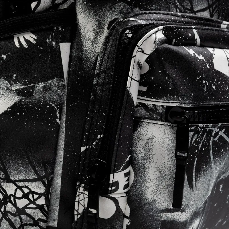 Nike Ranac JAM BOROUGH GFX BACKPACK 
