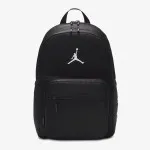Nike Ranac Jordan MVP 