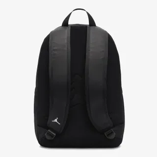 Nike Ranac Jordan MVP 