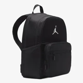 Nike Ranac Jordan MVP 
